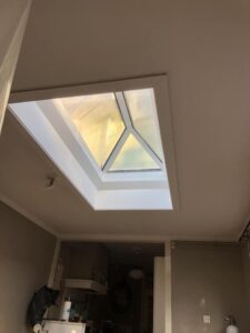 dakdoorlicht (1)