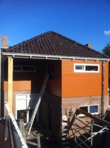 opbouw-uitbouw (1)