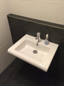 toiletten (1)