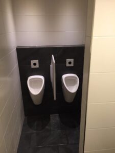 toiletten (2)