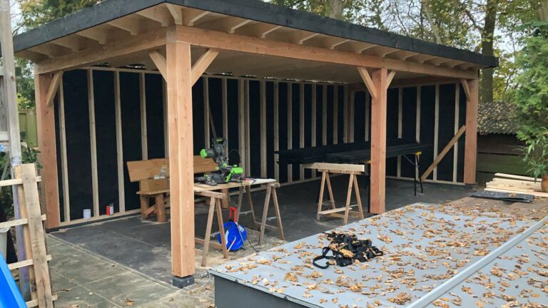 tuinhuis (2)